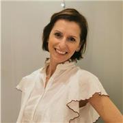 Cultivate your confidence and resilience with mental fitness!